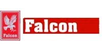 Falcon