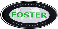 Foster