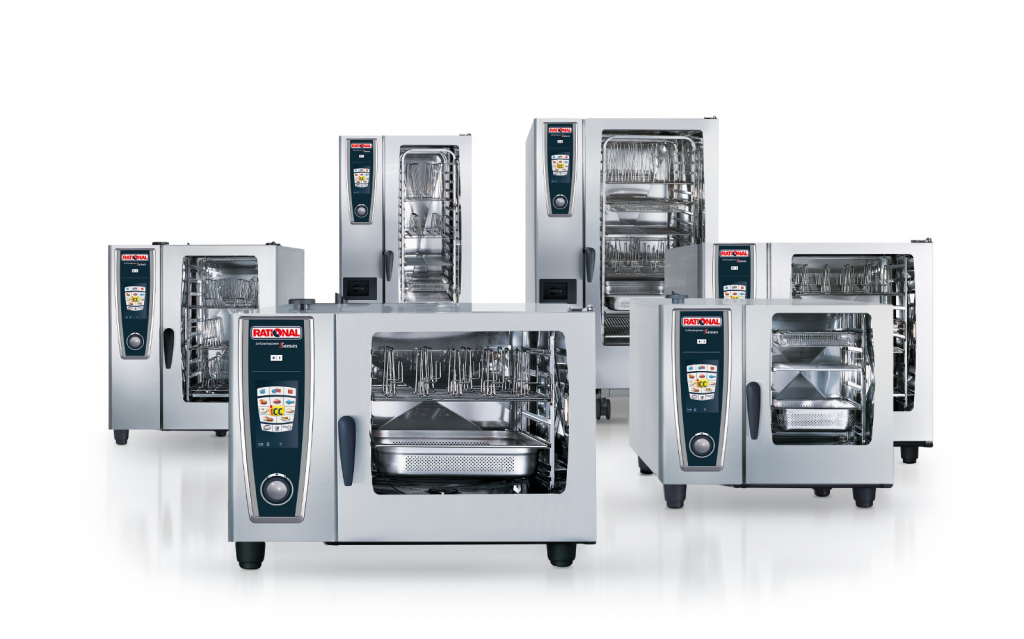 Catering Equipment Norfolk