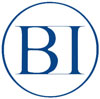 Bi Catering Logo