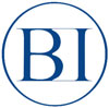 Bi Catering Logo